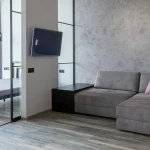 Best Furniture Store in Qatar - MNoor Furniture