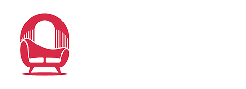 MNoorFurniture Logo 2